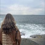 Kaylee Bender - Facebook
