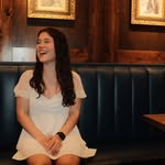 Kaylee Bender - @kayleeebender - Instagram