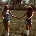 Kaylee Bender - @kaylee_bende03 - Instagram
