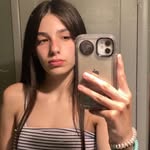 Kaylee Bender - @kaylee_bender223 - Instagram
