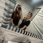 Kaylee Bender - Facebook