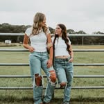 Kaylee bender - @kayleebender30 - Instagram