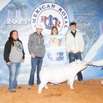 Kaylee Bender - Facebook