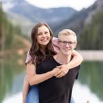 Kaylee Bender Liddle - @kaylee.liddle - Instagram