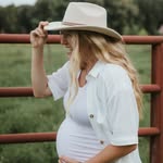 Kaylee Gail Bender - @kayyyybender - Instagram
