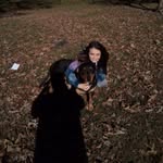 @kayleebender8228 - @kaylee_bender_8228 - Instagram