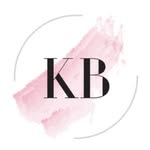 Welness by Kaylee - @kaylee_benders - Instagram