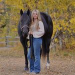 Kaylee Bennett - @kayleebennett80_ - Instagram