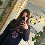 Kaylee Bennett - @kay133_spam - Instagram
