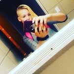 kaylee Bennett - @kayleebennett36 - Instagram