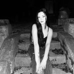 Kaylee Bennett - Facebook