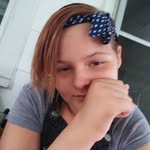 Kaylee Bennett - @kayleebennett14 - Instagram