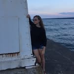 Kaylee Bennett - @kaylee_bennett10 - Instagram