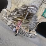 Kaylee Bennett - @kaylee.bennett.714049 - Instagram