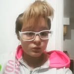 Kaylee Bennett - @kayleebennett13 - Instagram