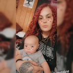 Kaylee Bennett - Facebook