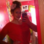 Kaylee Bennett - @kissingcondomssence1996 - Instagram