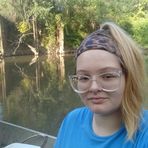 Kaylee Bennett - Facebook