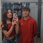 Kaylee Bennett - @kxylee_0 - Instagram