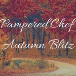 Kaylee Bennett - @pampered_chef_with_kaylee - Instagram