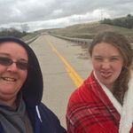 Kaylee Bennett - @kaylee.bennett.7393 - Instagram