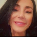 Kaylee Bennett - Facebook
