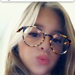 Kaylee._.bennett - @kaylee._.bennett - Instagram