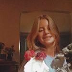 Kaylee Bennett - @kayleebennett22 - Instagram