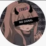 Kaylee Bennett - @error_kaylee08 - Instagram