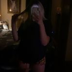 Kaylee Bennett - Facebook