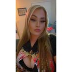 Kaylee Bennett - Facebook