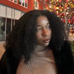 Kaylee Bennett - @lights_in_the_sky16 - Instagram