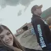 Kaylee B - @kayleebennett5 - TikTok