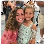 Kaylee Bennett - @kbennett026 - Instagram