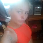kaylee bennett - @kayleebennett89 - Instagram
