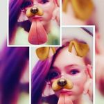 Kaylee Bennett - @bkaylee157 - Instagram