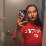 Kaylee Bennett - Facebook