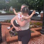 Kaylee Bennett - @kaylee_bennett17 - Instagram