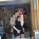 Kaylee Bennett - @love_kaylee_9190 - Instagram