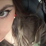 Kaylee Bennett - Facebook