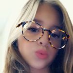Kaylee_bennett - @kaylee_bennett67 - Instagram