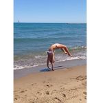 Kaylee Bennett - @kaylee_bennet - Instagram