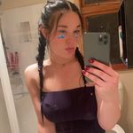Kaylee Bennett - @kaylees_main_ - Instagram