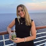 Kaylee Bennett - @kayleebennett21 - Instagram