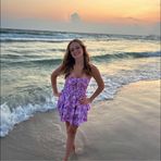 Kaylee Bennett - Facebook