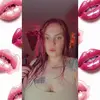 Kaylee Bennett - @thatbihhhhkay - TikTok