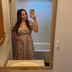 Kaylee Bennett - Facebook