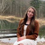 Kaylee Bennett - Facebook