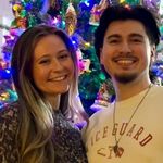 kaylee bennett - @_kayleebennett_ - Instagram