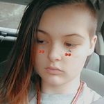 Kaylee Bennett - @kayleebennett536 - Instagram
